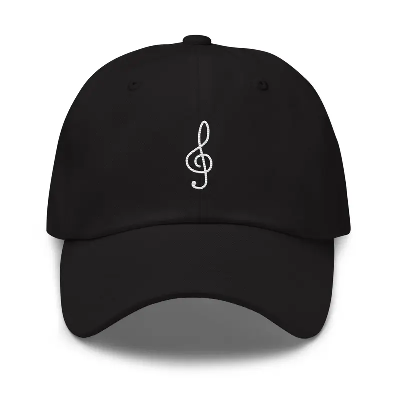 Sam Woolf Black Hat